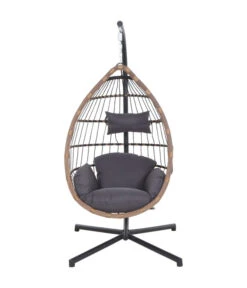 Gardena Store -Gardena Store 6986376 WE FS 002 GautzschhaengekorbSalerno