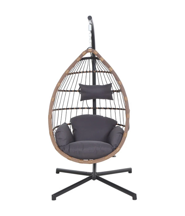 Siena Garden Salerno Hängekorb 2 Siena Garden Salerno Hängekorb – Bild 2