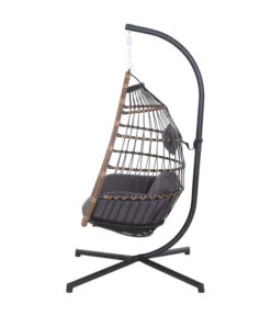 Siena Garden Salerno Hängekorb 13 Siena Garden Salerno Hängekorb -Gardena Store 6986376 WE FS 003 GautzschhaengekorbSalerno