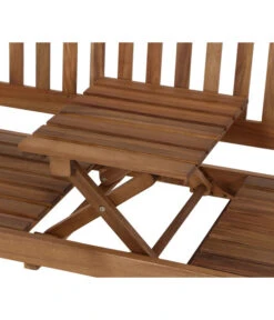 Siena Garden Gartenbank Pisa, 3-Sitzer 13 Siena Garden Gartenbank Pisa, 3-Sitzer -Gardena Store 6986392 WE DE 001 GautzschSitzbankPisa