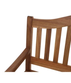 Siena Garden Gartenbank Pisa, 3-Sitzer 14 Siena Garden Gartenbank Pisa, 3-Sitzer -Gardena Store 6986392 WE DE 002 GautzschSitzbankPisa