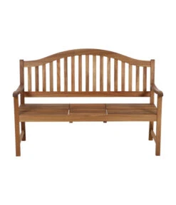 Siena Garden Gartenbank Pisa, 3-Sitzer 15 Siena Garden Gartenbank Pisa, 3-Sitzer -Gardena Store 6986392 WE DE 003 GautzschSitzbankPisa