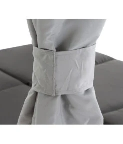 Siena Garden Loungebett Waikiki, Ca. B150/H200/T206 Cm -Gardena Store 6986400 WE DE 001 GautzschLoungebettWaikiki