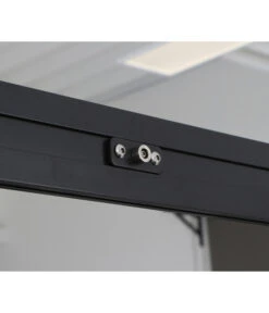 Siena Garden Loungebett Waikiki, Ca. B150/H200/T206 Cm -Gardena Store 6986400 WE DE 002 GautzschLoungebettWaikiki