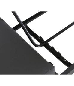 Siena Garden Loungebett Waikiki, Ca. B150/H200/T206 Cm -Gardena Store 6986400 WE DE 003 GautzschLoungebettWaikiki