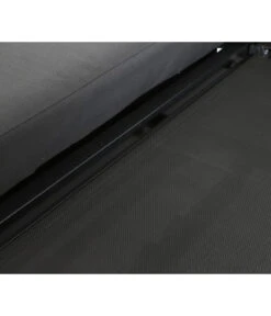 Siena Garden Loungebett Waikiki, Ca. B150/H200/T206 Cm -Gardena Store 6986400 WE DE 005 GautzschLoungebettWaikiki