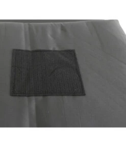 Siena Garden Loungebett Waikiki, Ca. B150/H200/T206 Cm -Gardena Store 6986400 WE DE 006 GautzschLoungebettWaikiki