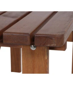 Siena Garden Gartentisch Tessin, Ca. B150/H74/T73 Cm 16 Siena Garden Gartentisch Tessin, Ca. B150/H74/T73 Cm -Gardena Store 6986491 WE DE 001 TessinTischEck150x72cm