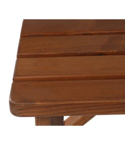 Siena Garden Gartentisch Tessin, Ca. B150/H74/T73 Cm 17 Siena Garden Gartentisch Tessin, Ca. B150/H74/T73 Cm -Gardena Store 6986491 WE DE 002 TessinTischEck150x72cm