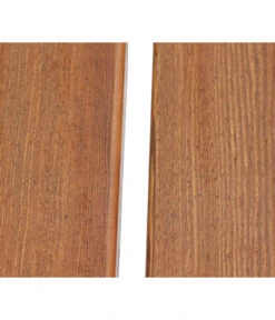 Siena Garden Gartentisch Tessin, Ca. B150/H74/T73 Cm 18 Siena Garden Gartentisch Tessin, Ca. B150/H74/T73 Cm -Gardena Store 6986491 WE DE 003 TessinTischEck150x72cm