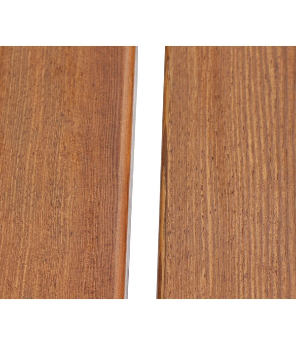 Siena Garden Gartentisch Tessin, Ca. B150/H74/T73 Cm 9 Siena Garden Gartentisch Tessin, Ca. B150/H74/T73 Cm – Bild 9