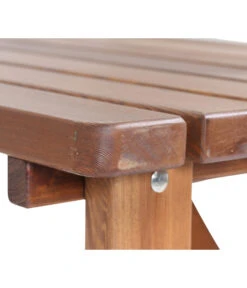 Siena Garden Gartentisch Tessin, Ca. B150/H74/T73 Cm 19 Siena Garden Gartentisch Tessin, Ca. B150/H74/T73 Cm -Gardena Store 6986491 WE DE 004 TessinTischEck150x72cm