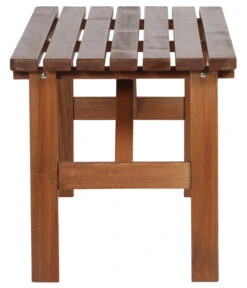 Siena Garden Gartentisch Tessin, Ca. B150/H74/T73 Cm 12 Siena Garden Gartentisch Tessin, Ca. B150/H74/T73 Cm -Gardena Store 6986491 WE FS 003 TessinTischEck150x72cm