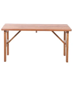 Siena Garden Gartentisch Tessin, Ca. B150/H74/T73 Cm 13 Siena Garden Gartentisch Tessin, Ca. B150/H74/T73 Cm -Gardena Store 6986491 WE FS 004 TessinTischEck150x72cm