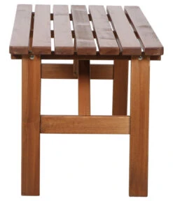 Siena Garden Gartentisch Tessin, Ca. B150/H74/T73 Cm 14 Siena Garden Gartentisch Tessin, Ca. B150/H74/T73 Cm -Gardena Store 6986491 WE FS 005 TessinTischEck150x72cm