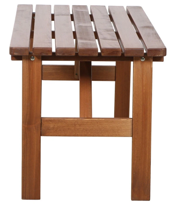 Siena Garden Gartentisch Tessin, Ca. B150/H74/T73 Cm 5 Siena Garden Gartentisch Tessin, Ca. B150/H74/T73 Cm – Bild 5