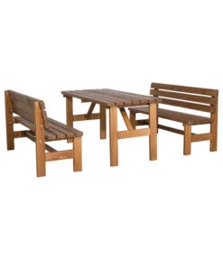 Siena Garden Gartentisch Tessin, Ca. B150/H74/T73 Cm 15 Siena Garden Gartentisch Tessin, Ca. B150/H74/T73 Cm -Gardena Store 6986491 WE FS 006 TessinTischEck150x72cm