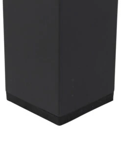 Siena Garden Ausziehtisch Miros, Ca. B180-240/H76/T90 Cm 20 Siena Garden Ausziehtisch Miros, Ca. B180-240/H76/T90 Cm -Gardena Store 6986525 WE DE 001 MirosATS180240x90cmMA