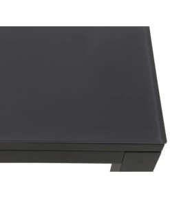 Siena Garden Ausziehtisch Miros, Ca. B180-240/H76/T90 Cm 21 Siena Garden Ausziehtisch Miros, Ca. B180-240/H76/T90 Cm -Gardena Store 6986525 WE DE 002 MirosATS180240x90cmMA