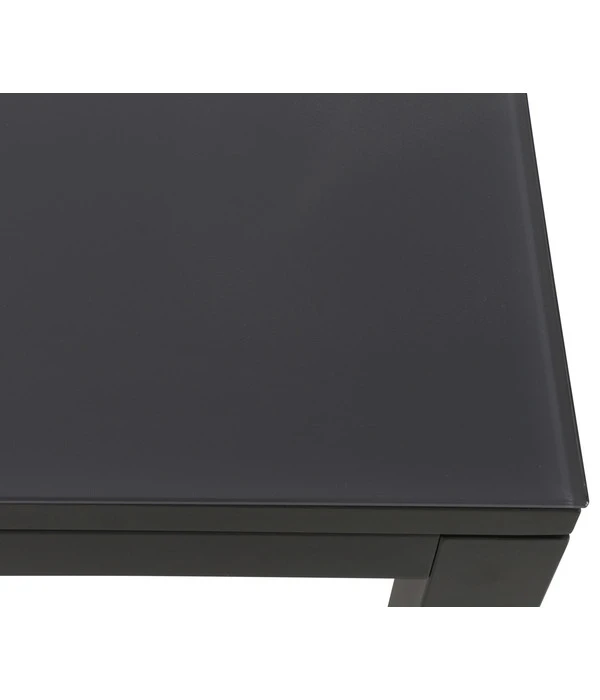 Siena Garden Ausziehtisch Miros, Ca. B180-240/H76/T90 Cm 11 Siena Garden Ausziehtisch Miros, Ca. B180-240/H76/T90 Cm – Bild 11