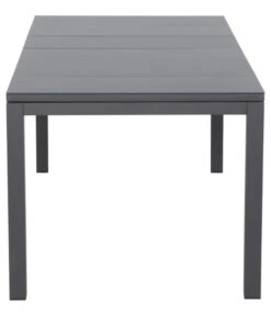 Siena Garden Ausziehtisch Miros, Ca. B180-240/H76/T90 Cm 13 Siena Garden Ausziehtisch Miros, Ca. B180-240/H76/T90 Cm -Gardena Store 6986525 WE FS 003 MirosATS180240x90cmMA