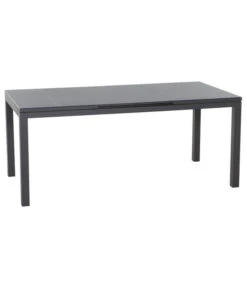 Siena Garden Ausziehtisch Miros, Ca. B180-240/H76/T90 Cm 14 Siena Garden Ausziehtisch Miros, Ca. B180-240/H76/T90 Cm -Gardena Store 6986525 WE FS 005 MirosATS180240x90cmMANeu