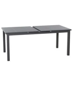 Siena Garden Ausziehtisch Miros, Ca. B180-240/H76/T90 Cm 15 Siena Garden Ausziehtisch Miros, Ca. B180-240/H76/T90 Cm -Gardena Store 6986525 WE FS 006 MirosATS180240x90cmMANeu