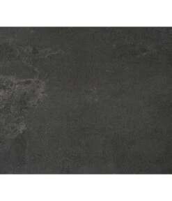 Siena Garden Gartentisch Solea, Ca. B140/H67/T85 Cm -Gardena Store 6986699 WE DE 001 SoleaLoungetischAnthrazit