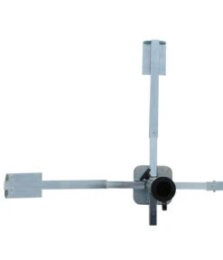 Siena Garden Kreuzständer Gastro 12 Siena Garden Kreuzständer Gastro -Gardena Store 6987697 WE DE 005 SienaGardenGastroKreuzstaender