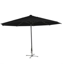 Siena Garden Kreuzständer Gastro 13 Siena Garden Kreuzständer Gastro -Gardena Store 6987697 WE DE 006 SienaGardenGastroKreuzstaender