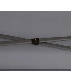 Siena Garden Pavillon Allrounder, Ca. B450/H330/T300 Cm -Gardena Store 6987747 WE DE 002 PavillonAllroundergrau300x450cm