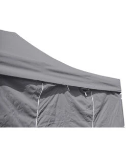 Siena Garden Pavillon Allrounder, Ca. B450/H330/T300 Cm -Gardena Store 6987747 WE DE 006 PavillonAllroundergrau300x450cm