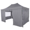 Siena Garden Pavillon Allrounder, Ca. B450/H330/T300 Cm