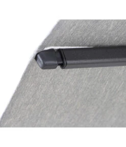 Siena Garden Ampelschirm Cirrus, Quadratisch, Ca. B350/T350 Cm -Gardena Store 6987994 WE DE 003 SienaGardenCirrus350x350cm