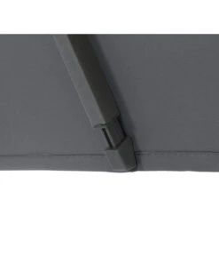 Siena Garden Sonnenschirm Avio, Rechteckig, Ca. B300/T200 Cm -Gardena Store 6988323 WE DE 002 SienaGardenSonnenschirmAvio300x200cmAnthrazit