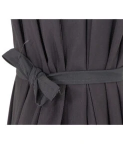 Siena Garden Sonnenschirm Avio, Rechteckig, Ca. B300/T200 Cm -Gardena Store 6988323 WE DE 005 SienaGardenSonnenschirmAvio300x200cmAnthrazit