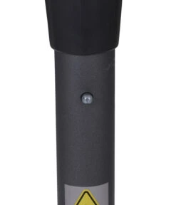 Siena Garden Sonnenschirm Avio, Rechteckig, Ca. B300/T200 Cm -Gardena Store 6988323 WE DE 006 SienaGardenSonnenschirmAvio300x200cmAnthrazit