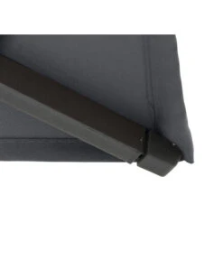 Siena Garden Sonnenschirm Avio, Rechteckig, Ca. B300/T200 Cm -Gardena Store 6988323 WE DE 009 SienaGardenSonnenschirmAvio300x200cmAnthrazit