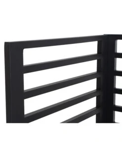 Siena Garden Outdoorküche Eckteil Texas -Gardena Store 6989529 WE DE 001 SienaGardenOutdoorkuecheTexasEckteil