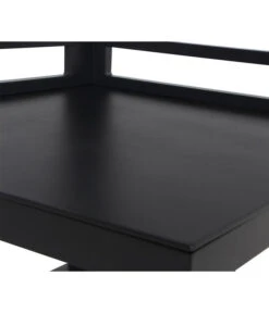 Siena Garden Outdoorküche Eckteil Texas -Gardena Store 6989529 WE DE 002 SienaGardenOutdoorkuecheTexasEckteil