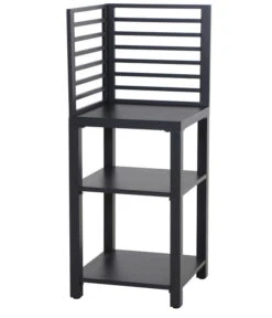 Gardena Store 70 Siena Garden Outdoorküche Eckteil Texas