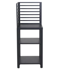 Gardena Store -Gardena Store 6989529 WE FS 002 SienaGardenOutdoorkuecheTexasEckteil