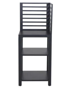 Siena Garden Outdoorküche Eckteil Texas -Gardena Store 6989529 WE FS 003 SienaGardenOutdoorkuecheTexasEckteil