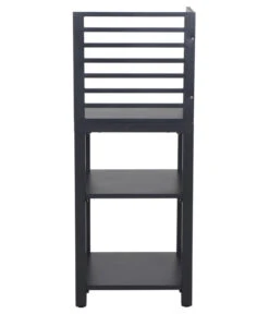 Siena Garden Outdoorküche Eckteil Texas -Gardena Store 6989529 WE FS 004 SienaGardenOutdoorkuecheTexasEckteil