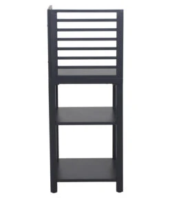 Siena Garden Outdoorküche Eckteil Texas -Gardena Store 6989529 WE FS 005 SienaGardenOutdoorkuecheTexasEckteil