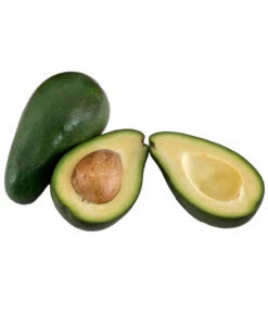 Avocado