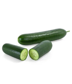 Mini Schlangengurke -Gardena Store 8830747 WE FS 003 Minischlangengurke