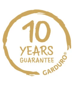 Scheurich Kunststoff-Topf Wave Globe, Rund, Ca. Ø39,3/H21 Cm 11 Scheurich Kunststoff-Topf Wave Globe, Rund, Ca. Ø39,3/H21 Cm -Gardena Store ScheurichLogo WE IG 001 10JahreGarantie