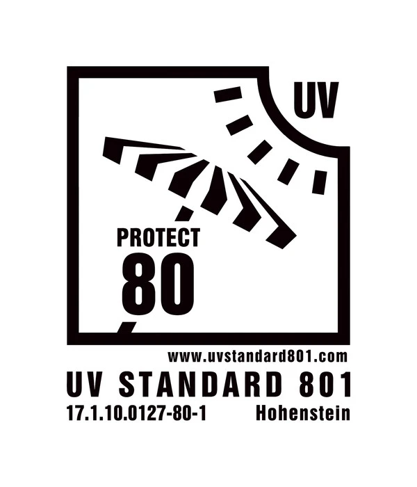 Schneider Premium Ampelschirm Monaco, Granitgrau, Quadratisch, Ca. B300/T300 Cm 4 Schneider Premium Ampelschirm Monaco, Granitgrau, Quadratisch, Ca. B300/T300 Cm – Bild 4