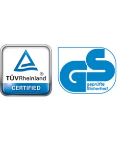 Gardena Store -Gardena Store TuevGS